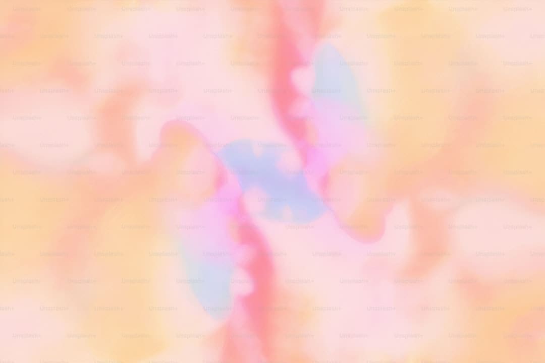 http://news.yule.com.cn/uploadfile/2025/0707/20250707105002723.jpg